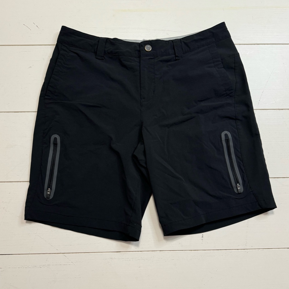 REI Women’s Hiking Shorts